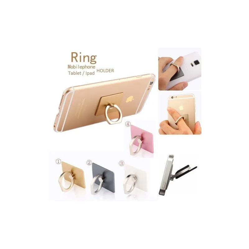 Suport smartphone Ring