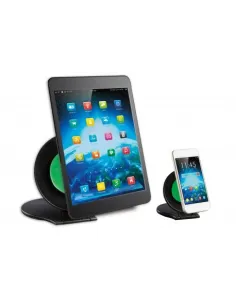 Suport tableta, telefon Gadget Grab