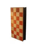 Tabla de joc 3in1