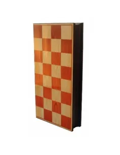 Tabla de joc 3in1 2
