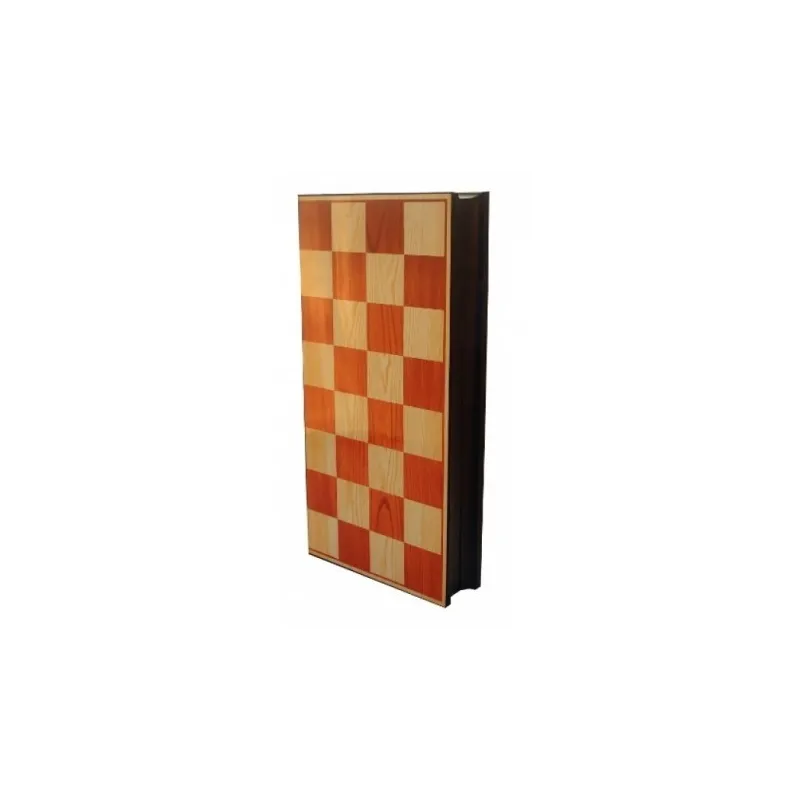 Tabla de joc 3in1