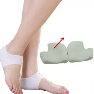 Talonete Footmate Separator pentru calcaie si talpa