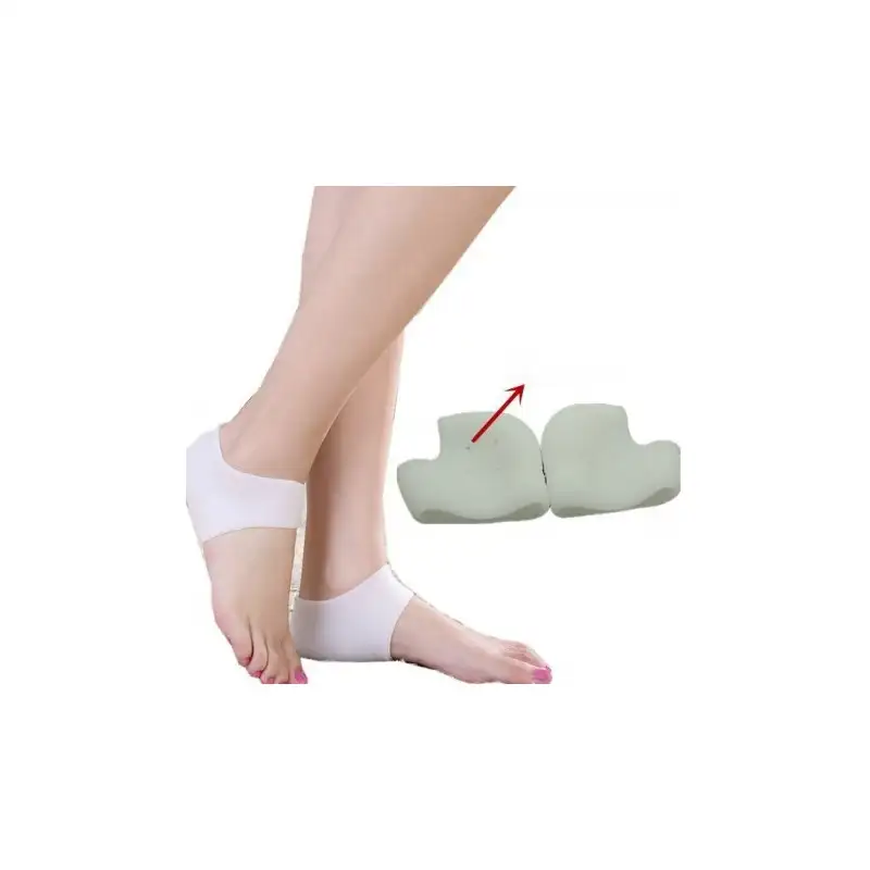 Talonete Footmate Separator pentru calcaie si talpa