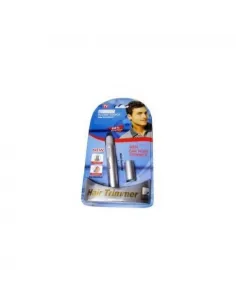 Trimmer barbati Micro Touch 822