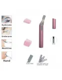 Trimmer femei Micro Touch 812