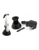 Trimmer profesional
