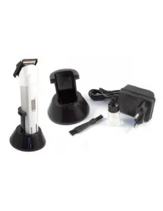 Trimmer profesional
