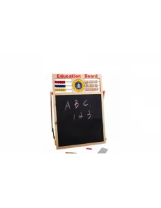 Tabla magnetica educativa pentru copii red-mag.ro 2