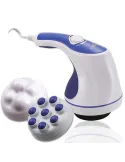 Aparat vibromasaj Relax & Tone red-mag.ro