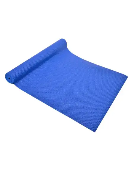 Saltea pentru yoga sau fitness red-mag.ro