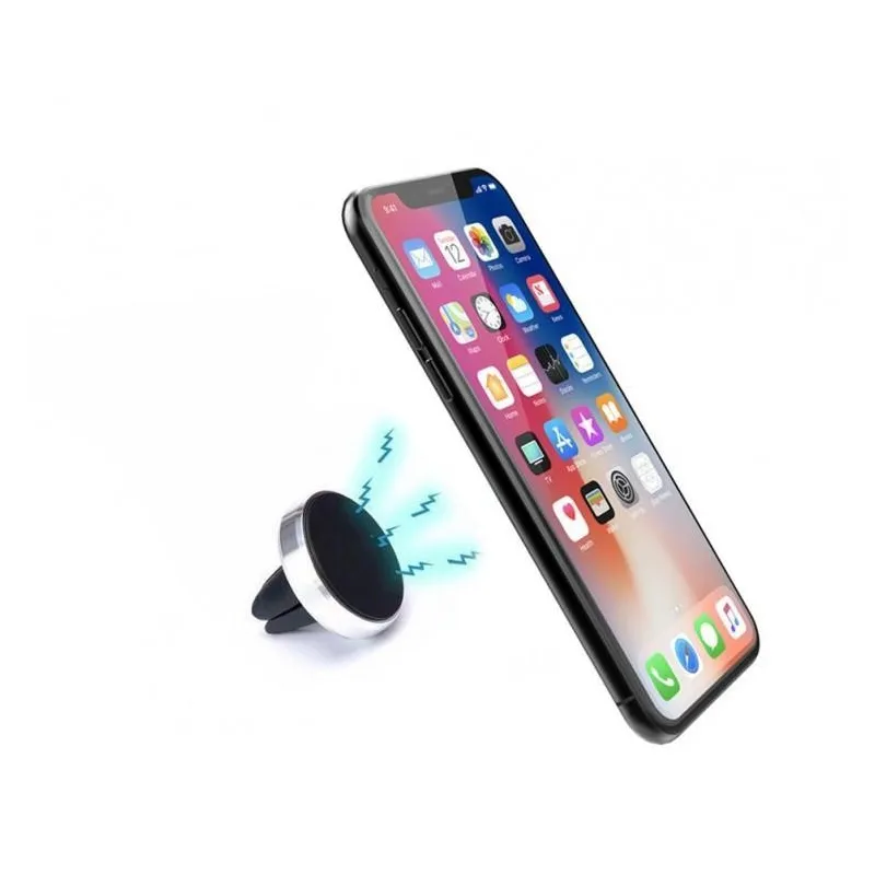 Prelata parbriz + Modulator auto G7 + Suport magnetic telefon