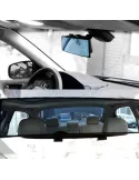 Sticla lichida pentru stralucirea masinii red-mag.ro