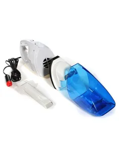 Aspirator auto Vacuum Cleaner red-mag.ro 2