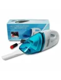 Aspirator auto Vacuum Cleaner red-mag.ro
