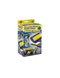 Set role de curatare pentru scame, praf si murdarie, Mini