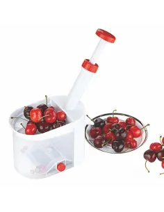 Dispozitiv pentru scos samburi