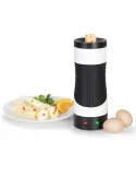 Aparat electric Egg Master pentru facut omleta pe