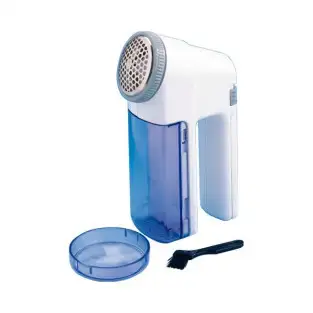 Aparat curatat scame red-mag.ro