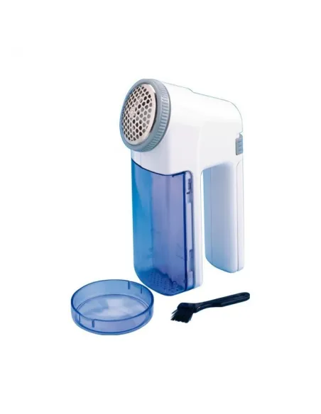 Aparat curatat scame red-mag.ro