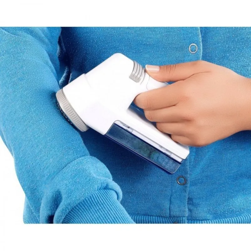 Aparat curatat scame red-mag.ro