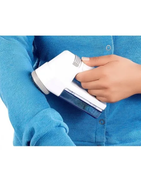 Aparat curatat scame red-mag.ro