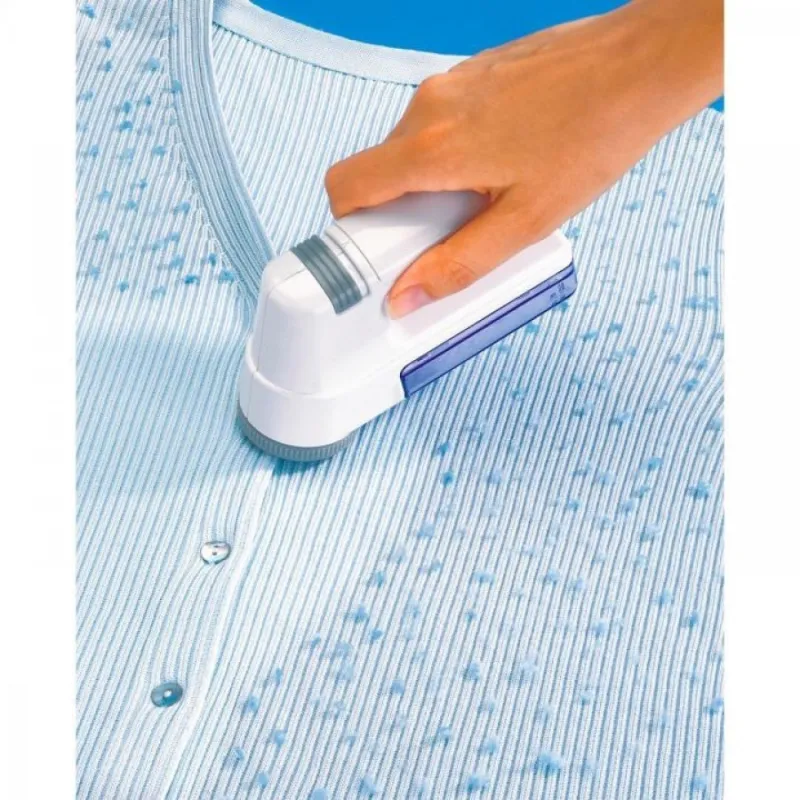 Aparat curatat scame red-mag.ro