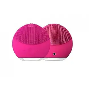 Aparat pentru masaj facial si curatarea tenului, Forever Mini