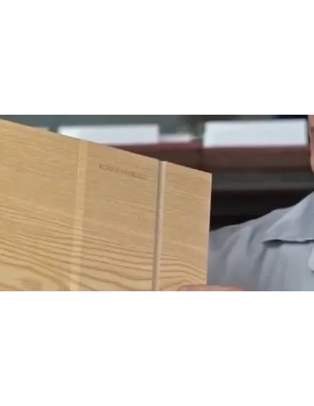 Suport pliabil cu lupa pentru telefon red-mag.ro