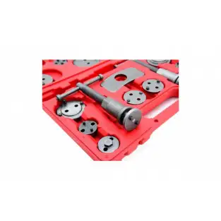 Trusa etrieri pentru pistoane frana, presa, 21 2