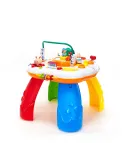 Masuta Educativa cu Activitati -Goodway red-mag.ro