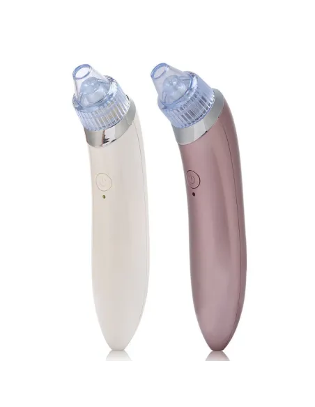 Aparat pentru ingrijire faciala red-mag.ro