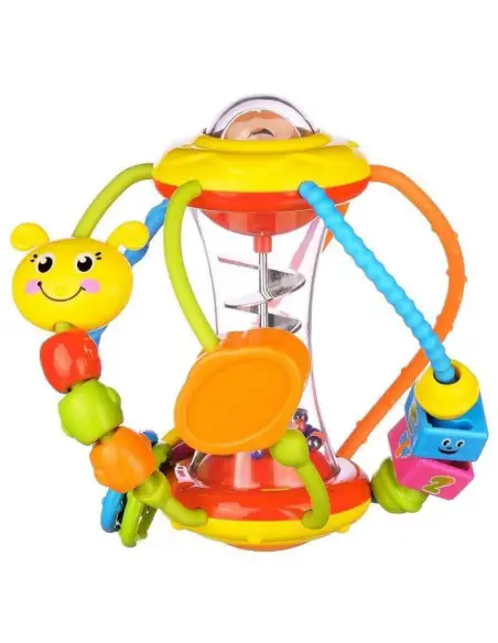 Jucarie motrica red-mag.ro