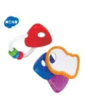 Cheite Luminoase red-mag.ro
