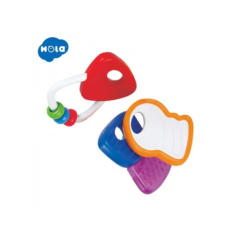 Cheite Luminoase red-mag.ro