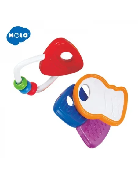 Cheite Luminoase red-mag.ro