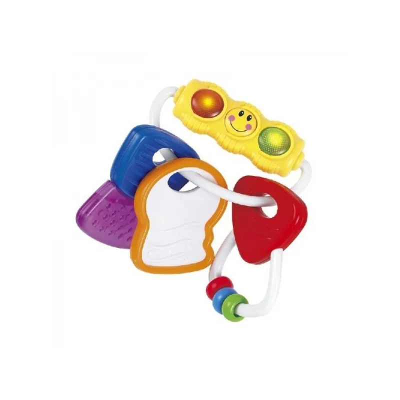 Cheite Luminoase red-mag.ro