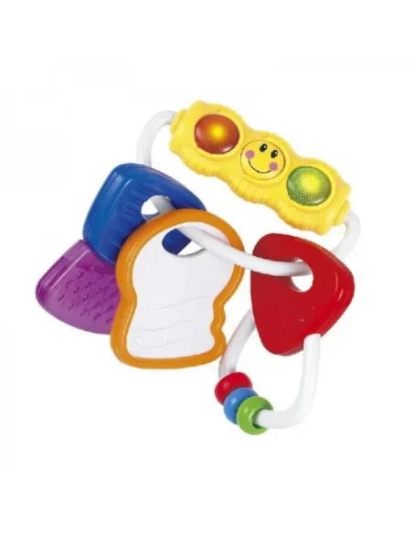 Cheite Luminoase red-mag.ro