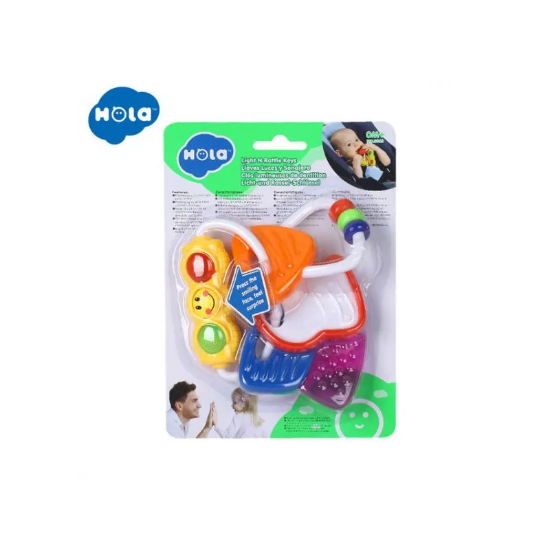 Cheite Luminoase red-mag.ro