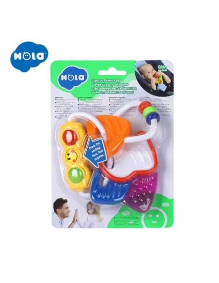 Cheite Luminoase red-mag.ro