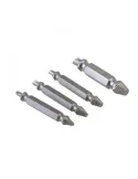 Set extractoare pentru suruburi Speed Out red-mag.ro