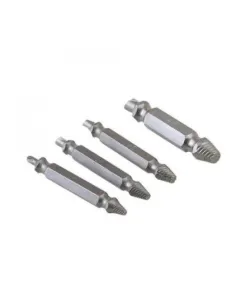 Set extractoare pentru suruburi Speed Out red-mag.ro 2