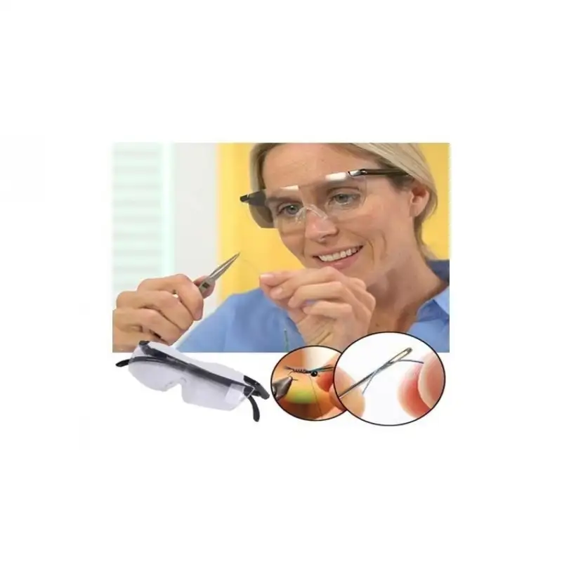 Ochelari pentru marit cu pana la 60% red-mag.ro