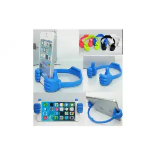 Suport pentru telefon - Ok Stand red-mag.ro