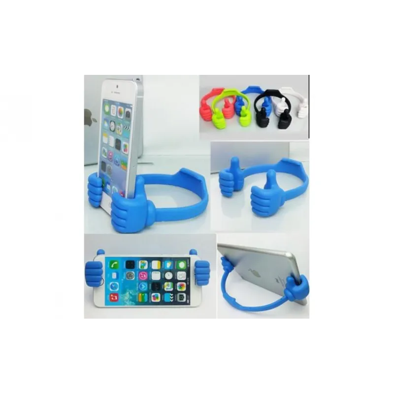 Suport pentru telefon - Ok Stand red-mag.ro