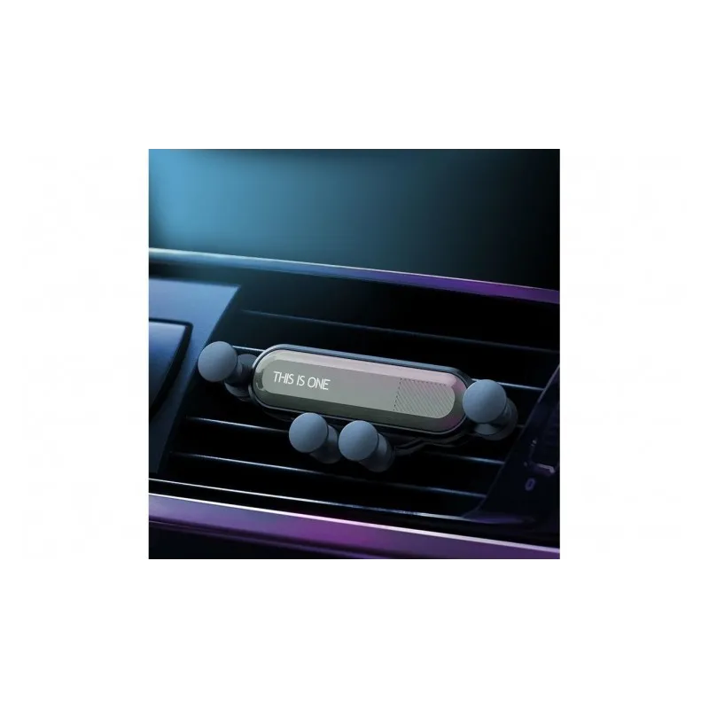 Suport pentru telefon Auto-Grip red-mag.ro