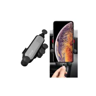 Suport pentru telefon Auto-Grip red-mag.ro 2