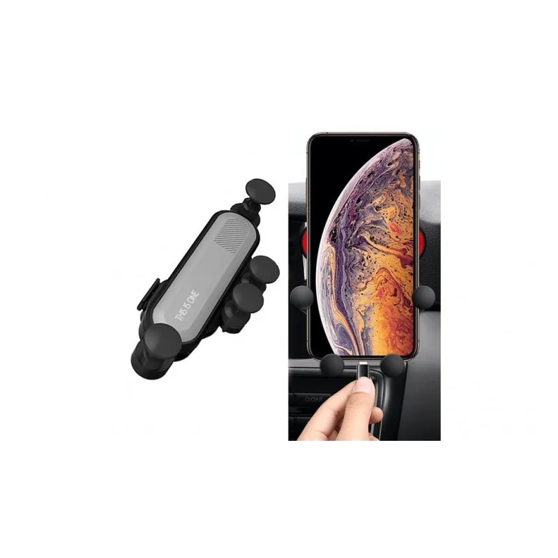 Suport pentru telefon Auto-Grip red-mag.ro