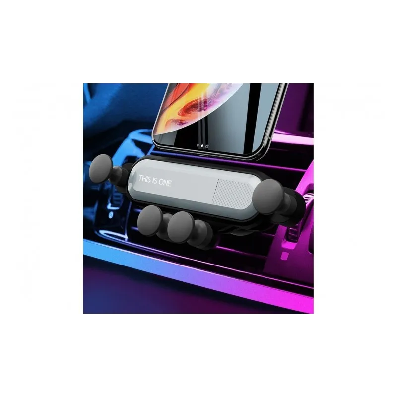 Suport pentru telefon Auto-Grip red-mag.ro