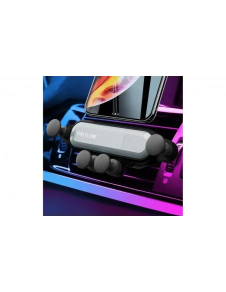 Suport pentru telefon Auto-Grip red-mag.ro