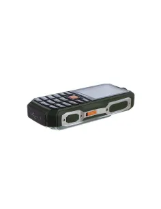 Telefon mobil militar H628, 3800 mAh, Dual SIM, FM radio 2